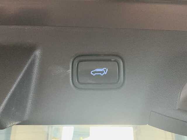 Hyundai TUCSON 1.6 CRDI 48V EXELLENCE LOUNGE PACK 2WD DCT