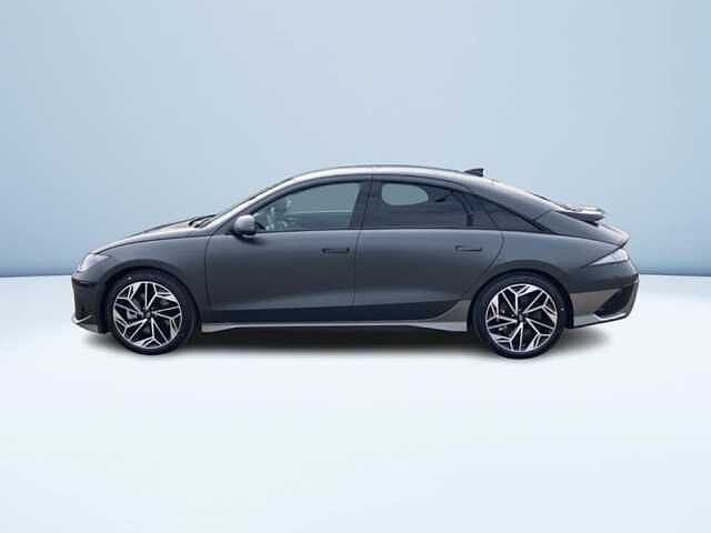 Hyundai IONIQ 6 77.4kWh 4WD Evolution (DM, SR)