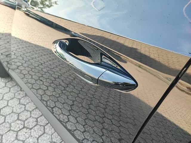 Hyundai TUCSON 1.6 HEV EXELLENCE 2WD AUTO