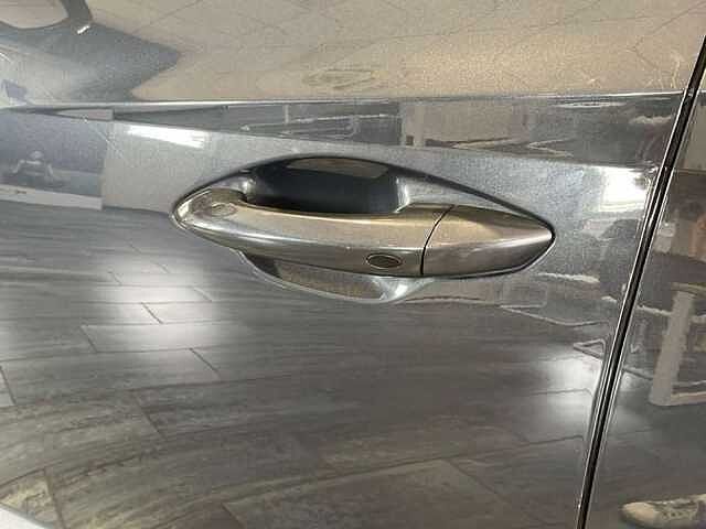 Hyundai TUCSON 1.6 HEV EXELLENCE 2WD AUTO