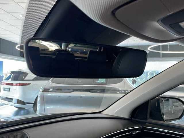 Hyundai TUCSON 1.6 CRDI 48V EXELLENCE LOUNGE PACK 2WD DCT
