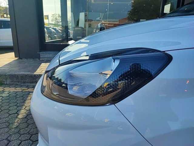 Hyundai i10 1.0 MPI CONNECTLINE 67CV