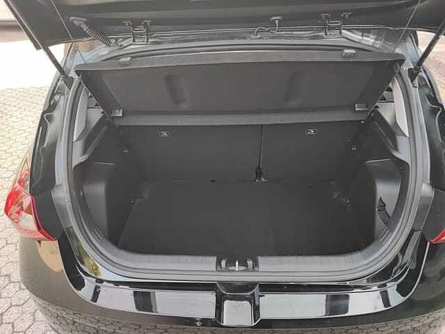 Hyundai i20 1.2 MPI TECHLINE