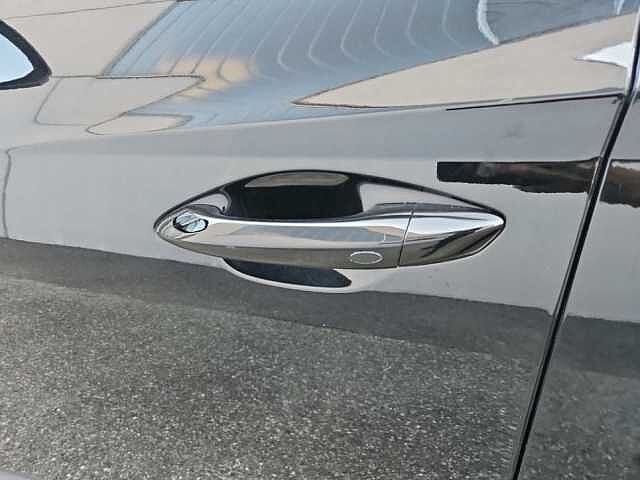 Hyundai TUCSON 1.6 CRDI 48V XLINE 2WD DCT