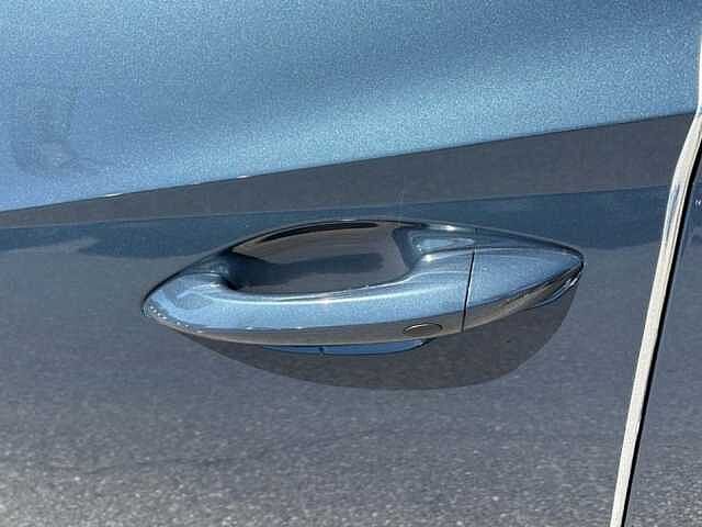 Hyundai TUCSON 1.6 HEV EXELLENCE 2WD AUTO