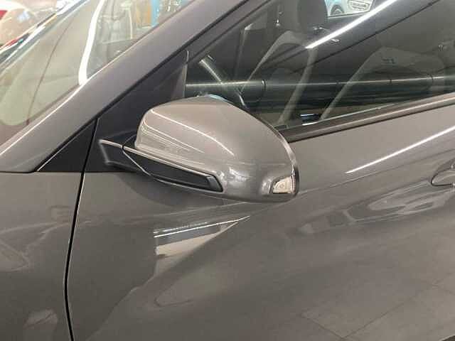 Hyundai KONA 1.6 CRDI XTECH FCA 2WD 115CV