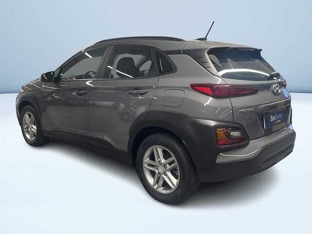 Hyundai KONA 1.6 CRDI XTECH FCA 2WD 115CV