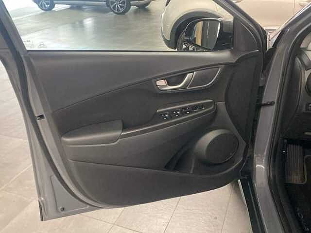 Hyundai KONA 1.6 CRDI XTECH FCA 2WD 115CV
