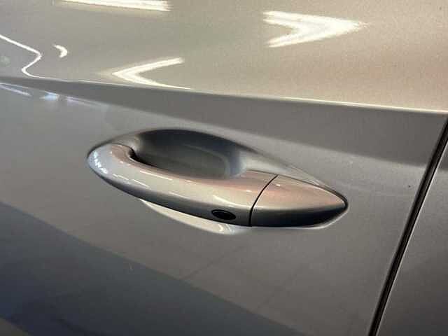 Hyundai TUCSON 1.6 HEV EXELLENCE 2WD AUTO
