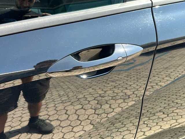 Hyundai KONA 1.6 GDI HEV N LINE 2WD 141CV DCT