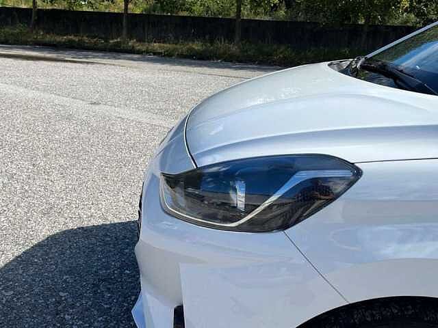 Hyundai i10 1.0 MPI PRIME 67CV