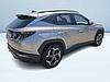 Hyundai TUCSON 1.6 PHEV AT 265CV Exellence (C) Argento