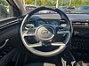 Hyundai TUCSON 1.6 PHEV AT 265CV Exellence (C) Argento