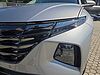 Hyundai TUCSON 1.6 PHEV AT 265CV Exellence (C) Argento