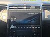 Hyundai TUCSON 1.6 PHEV AT 265CV Exellence (C) Argento