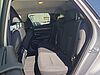 Hyundai TUCSON 1.6 PHEV AT 265CV Exellence (C) Argento