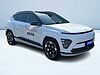 Hyundai KONA Nuova EV 65.4kWh XClass Special Edition + Premium Pack + Tetto a contrasto + Tet Bianco