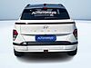 Hyundai KONA Nuova EV 65.4kWh XClass Special Edition + Premium Pack + Tetto a contrasto + Tet Bianco