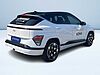 Hyundai KONA Nuova EV 65.4kWh XClass Special Edition + Premium Pack + Tetto a contrasto + Tet Bianco