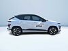 Hyundai KONA Nuova EV 65.4kWh XClass Special Edition + Premium Pack + Tetto a contrasto + Tet Bianco
