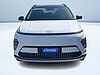 Hyundai KONA Nuova EV 65.4kWh XClass Special Edition + Premium Pack + Tetto a contrasto + Tet Bianco