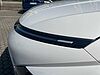 Hyundai KONA Nuova EV 65.4kWh XClass Special Edition + Premium Pack + Tetto a contrasto + Tet Bianco