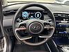 Hyundai TUCSON 1.6 PHEV AT 265CV Exellence (C) Argento