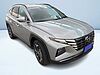 Hyundai TUCSON 1.6 PHEV AT 265CV Exellence (C) Argento