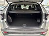 Hyundai TUCSON 1.6 PHEV AT 265CV Exellence (C) Argento