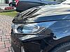 Hyundai i20 1.2 CONNECTLINE GPL Nero