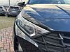 Hyundai i20 1.2 CONNECTLINE GPL Nero