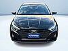 Hyundai i20 1.2 CONNECTLINE GPL Nero