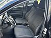 Hyundai i20 1.2 CONNECTLINE GPL Nero