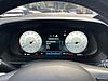 Hyundai i20 1.2 CONNECTLINE GPL Nero
