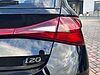 Hyundai i20 1.2 CONNECTLINE GPL Nero