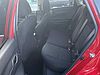 Hyundai Bayon 1.0 TGDI 48V MT XClass Rosso