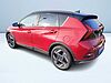 Hyundai Bayon 1.0 TGDI 48V MT XClass Rosso