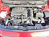 Hyundai Bayon 1.0 TGDI 48V MT XClass Rosso