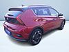 Hyundai Bayon 1.0 TGDI 48V MT XClass Rosso