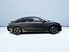 Hyundai Ioniq 6 77.4kWh 2WD Evolution Grigio