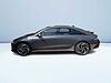 Hyundai Ioniq 6 77.4kWh 2WD Evolution Grigio
