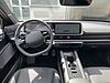 Hyundai Ioniq 6 77.4kWh 2WD Evolution Grigio
