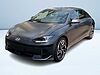 Hyundai Ioniq 6 77.4kWh 2WD Evolution Grigio