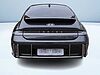 Hyundai Ioniq 6 77.4kWh 4WD Evolution (DM, SR) Grigio