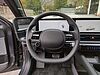 Hyundai Ioniq 6 77.4kWh 4WD Evolution (DM, SR) Grigio