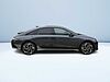 Hyundai Ioniq 6 77.4kWh 4WD Evolution (DM, SR) Grigio