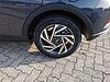 Hyundai Bayon 1.2 MPI XLine Grigio