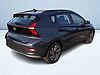 Hyundai Bayon 1.2 MPI XLine Grigio
