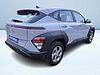 Hyundai KONA 1.0 TGDI MT XTech MY25 Grigio