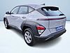 Hyundai KONA 1.0 TGDI MT XTech MY25 Grigio